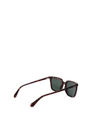 Lunettes de soleil polarisées femme - Catégorie 3 - Polaroid