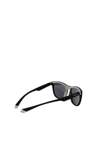 Lunettes de soleil polarisées femme - Catégorie 3 - Polaroid