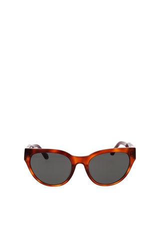 Lunettes de soleil femme - Catégorie 3 - Replay