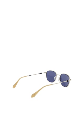 Lunettes de soleil femme - Catégorie 3 - Replay