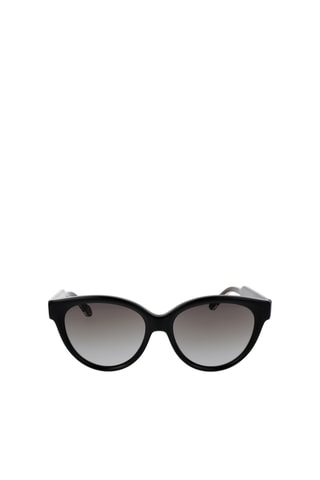 Lunettes de soleil femme - Catégorie 2 - Replay