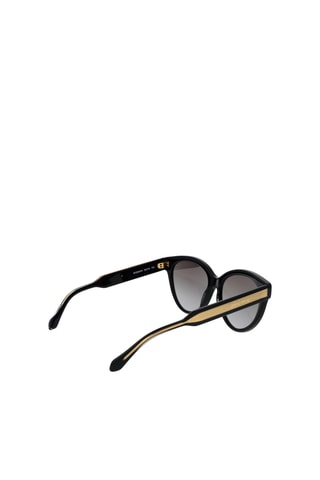 Lunettes de soleil femme - Catégorie 2 - Replay