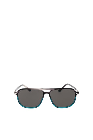 Lunettes de soleil homme - Catégorie 3 - Replay