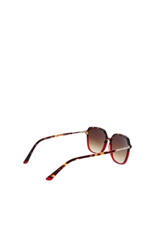 Lunettes de soleil femme - Catégorie 3 - Replay