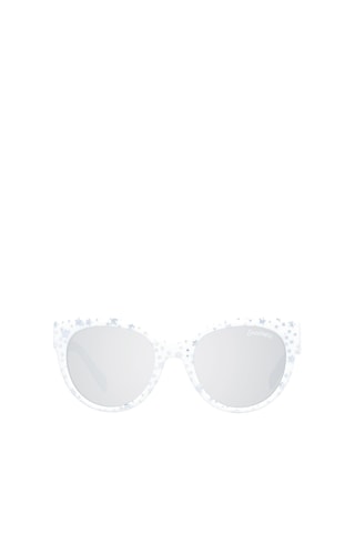 Lunettes de vue enfant - Verres effet miroir - Skechers