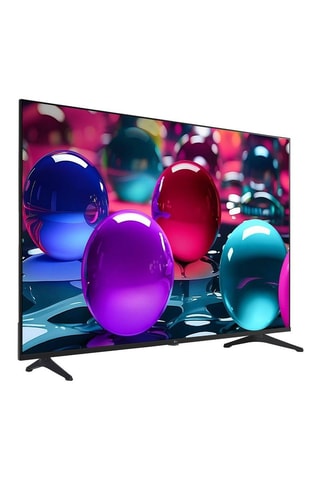 Téléviseur LG LED UHD 43UA7300 - 108 cm