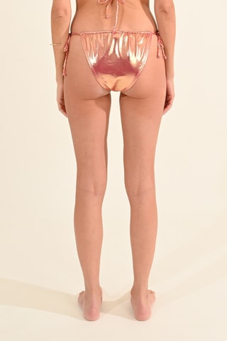 Braga de bikini - Rosa - Molly Bracken