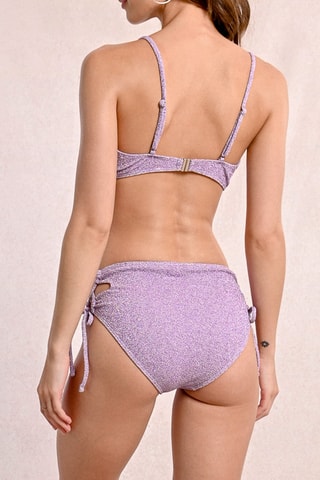 Bikini - Malva