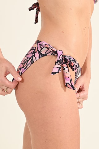 Braga de bikini - Rosa - Molly Bracken