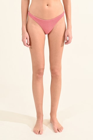 Braga de bikini - Rosa - Molly Bracken