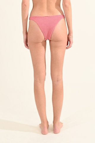 Braga de bikini - Rosa - Molly Bracken