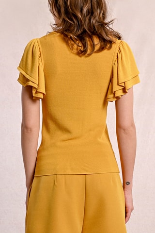 Top - Amarillo