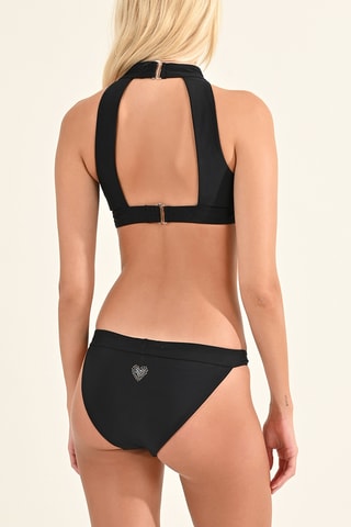 Bikini - Negro - Lili Sidonio