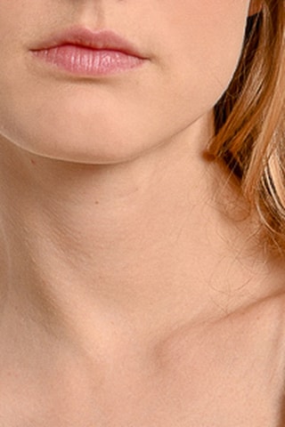 Cárdigan - Verde oliva