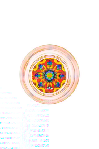 6 verres Trinacria 34 cl