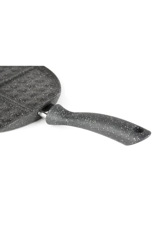 Poêle à gaufres Disco cook - 26 cm