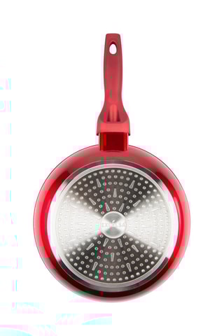 Poêle Phoenix - 20 cm