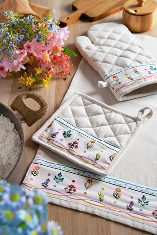 Casserole Wood&Stone - 2,8 l