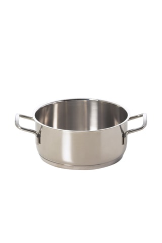 Casserole Jazz Cook 4,2 l