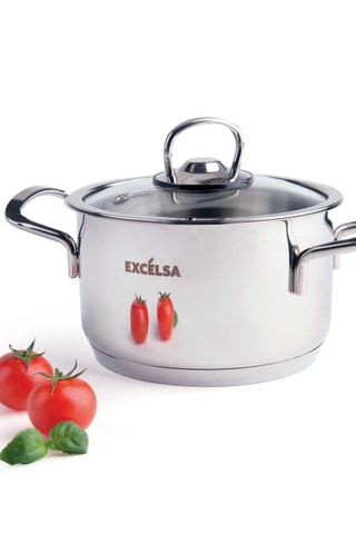 Cocotte-minute Jazz Cook - 1,2 l