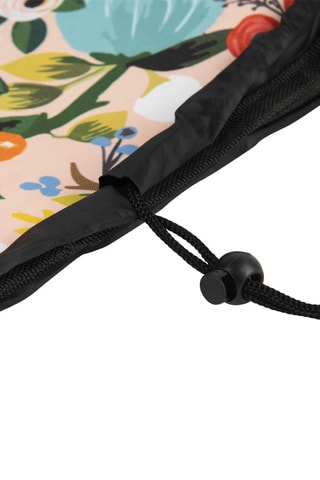 Chariot Fiori Frida - Vert - 38 l