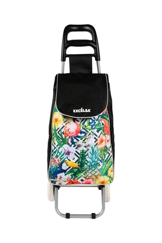 Chariot Tropical - 38 l