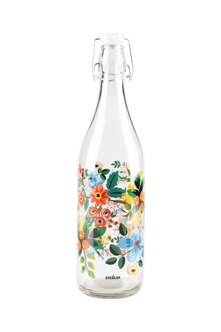 Bouteille Fiori Frida - 1 l