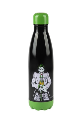 Bouteille isotherme Joker DC Comics - 50 cl