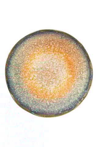 6 bols en céramique Efesto - 35 cl