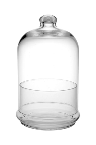 Présentoir à gâteau - 19 cm