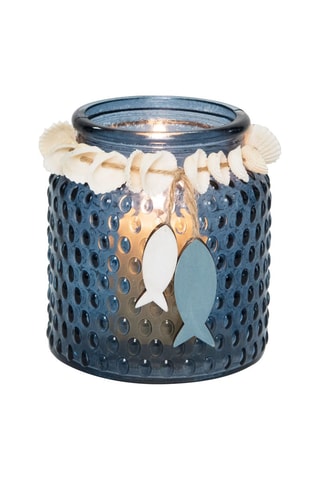 Photophore Light ocean