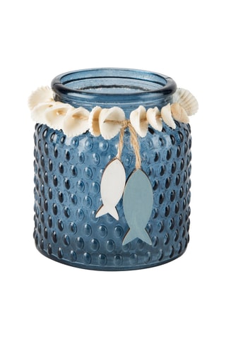 Photophore Light ocean