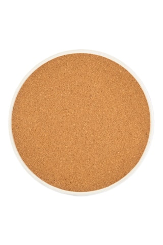 Dessous de plat en céramique Gipsy Soul - 16 cm