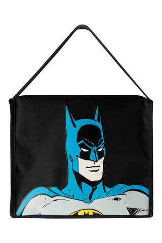 Sac isotherme Batman - 10 l