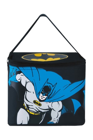 Sac isotherme Batman - 10 l