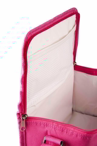 Sac isotherme Lucy Rose - 7 l