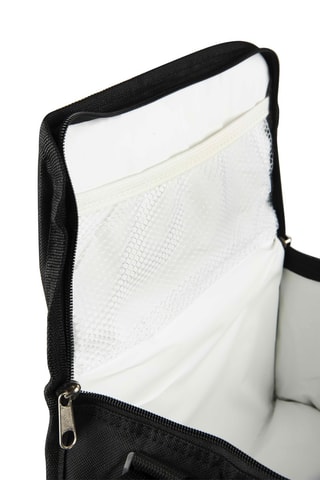 Sac isotherme Batman Ligue des Justiciers DC Comics Noir - 7 l