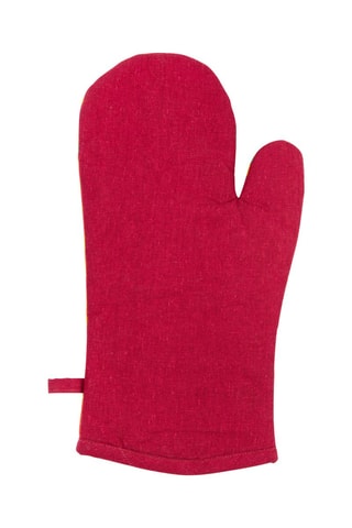 Manique New Delhi Multicolore