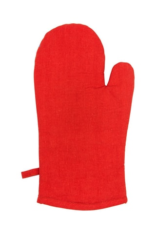 Manique Puebla Multicolore