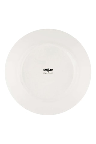 Service en céramique Zen - 18 pièces