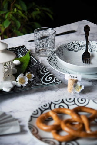 Plateau Magic - 30 x 30 cm