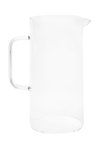 Carafe Essential 1,3 l