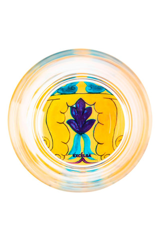 6 verres  Lisbona - 34 cl