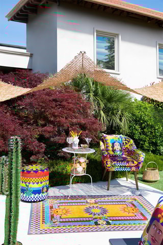 6 verres à Martini Mixology - 26 cl