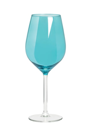 6 verres Ratch - 50 cl