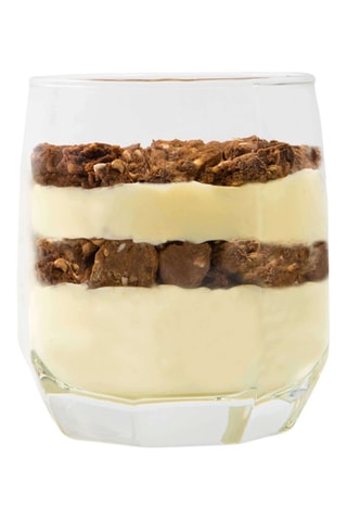 6 verres à eau l'Avana - 30 cl