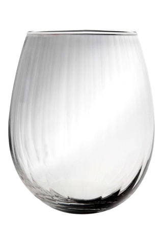 6 verres Alba - 44 cl