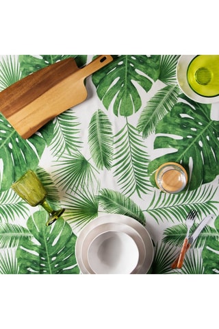 6 verres à pied Calici  -  30 cl