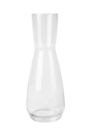 Carafe en verre soufflé Essential - 1 l