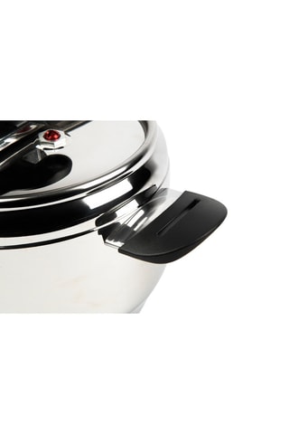 Autocuiseur - 5 l - 20 cm